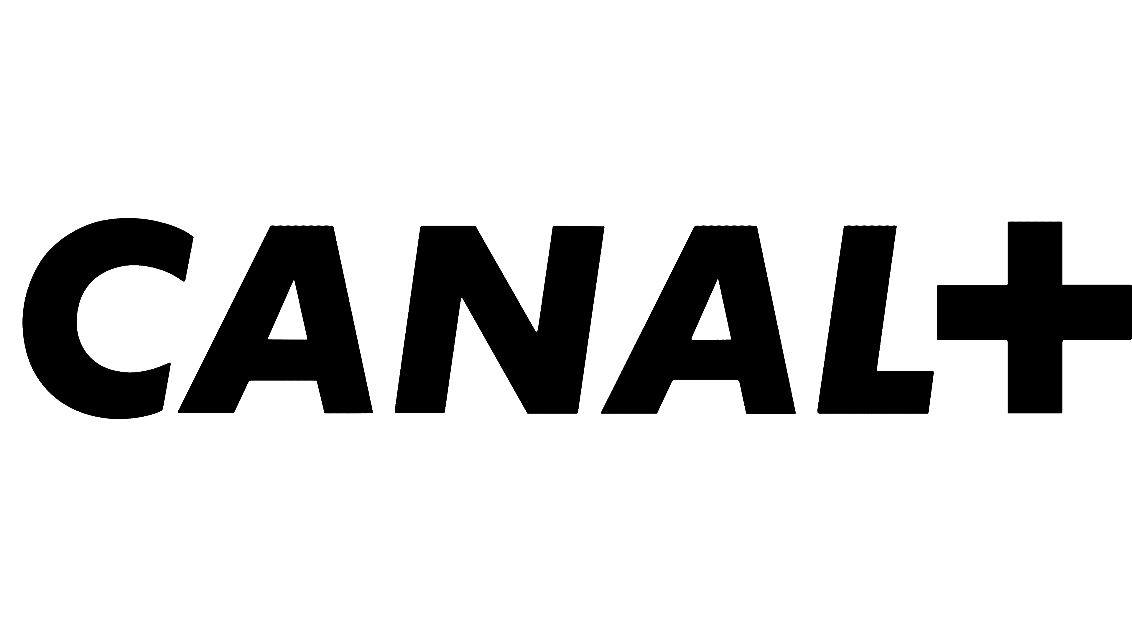 Canal Logo