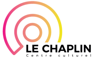 leChapelin Logo